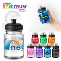 5K Mini Water Bottle